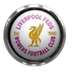 Liverpool Feds W