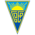 Estoril U23