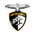 Portimonense U23