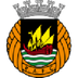 Rio Ave U23
