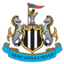 Newcastle United W