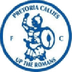 Pretoria Callies