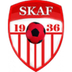 SKAF Khémis Mélina