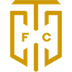 Cape Town City U23