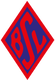 Blumenthaler SV