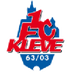 Kleve