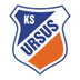 Ursus Warszawa