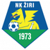 Žiri