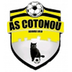 AS Cotonou
