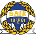 Sandvikens AIK
