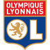 Lyon W
