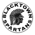 Blacktown Spartans