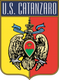 Catanzaro