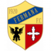 Fermana