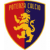 Potenza