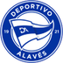 Deportivo Alavés W