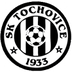 Tochovice