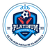 Platinum City Rovers