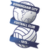 Birmingham City U18