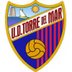 Torre del Mar