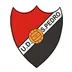 UD San Pedro