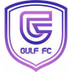Gulf Heroes