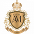 Royal AM U23