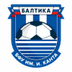 Baltika BFU
