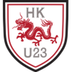 HK U23