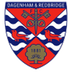 Dagenham & Redbridge