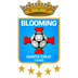 Blooming U20