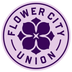 Flower City Union