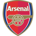 Arsenal W