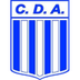 Argentino Monte Maíz