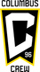 Columbus Crew II