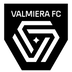 Valmiera II