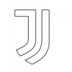 Juventus W