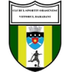 Viitorul Darabani