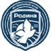 Rodina Moskva III