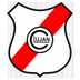 Lujan