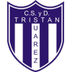 Tristan Suarez