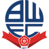 Bolton Wanderers Res.