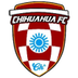 Chihuahua FC
