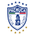 CF Pachuca 2