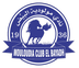 El Bayadh U21