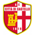 Città di Castello