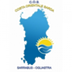 Sarrabus Ogliastra