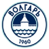 Volgar Astrakhan