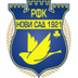 RFK Novi Sad