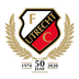 Utrecht